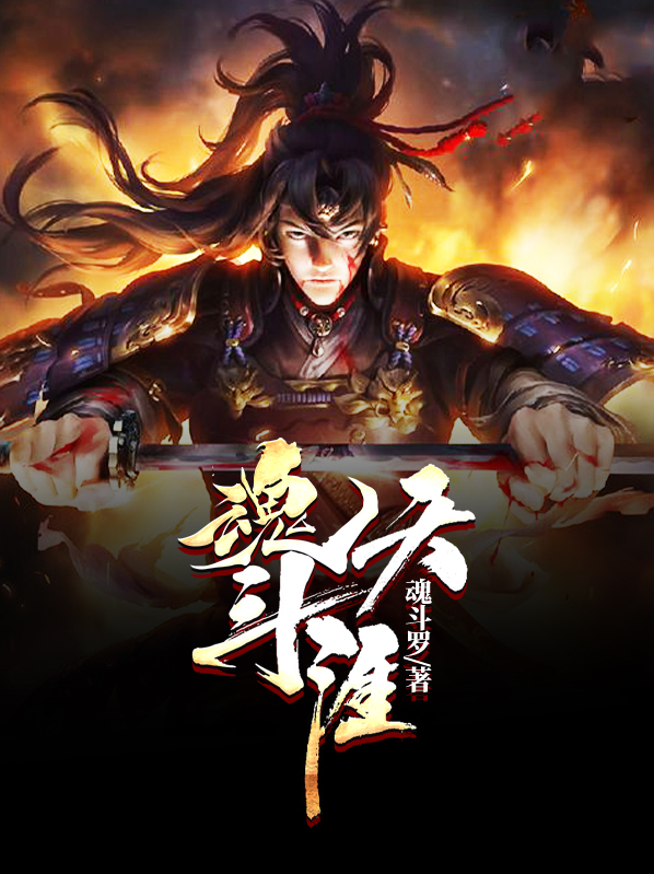 魂斗天涯txt