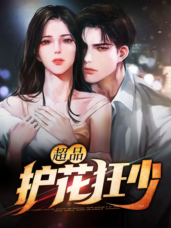 护花狂少沈浪