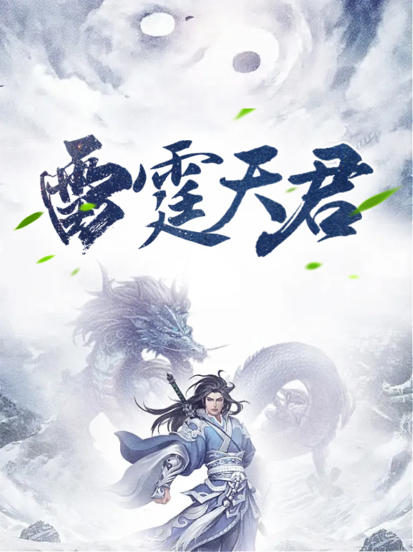 雷霆张天君令牌