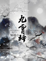 九霄辞 书评