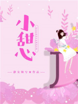 小甜心难哄小说