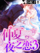 仲夏夜之恋3结局