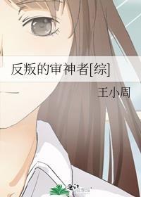 反叛的审神者综格格党