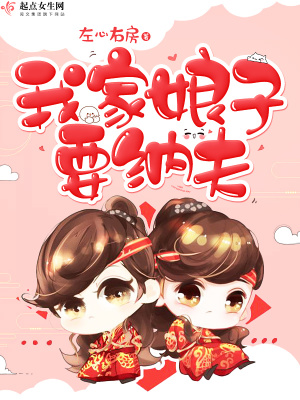 我家娘子全文