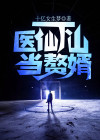 医仙赘婿视频全集