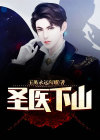 圣医下山小说