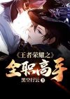 王者荣耀之全职高手 君莫疯 笔趣阁