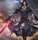 至尊杀神小说