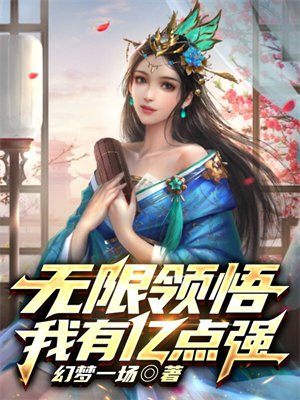 无限领悟小说