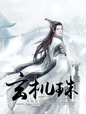 玄机珠 叫白夜好不好