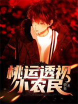 桃源透视小农民小说