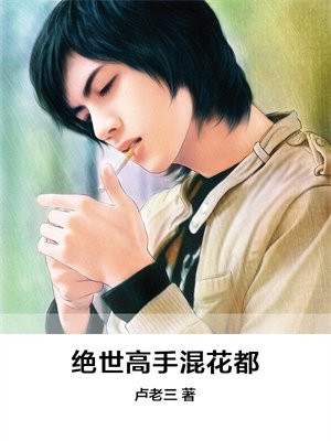 绝世高手混花都 完整