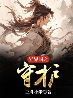 异界国之守护小说