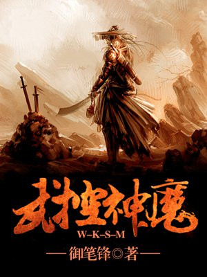 刀剑英雄神魔会武