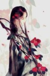《快穿配角》