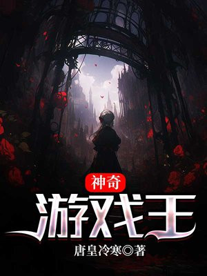 游戏王神奇的羽毛扫