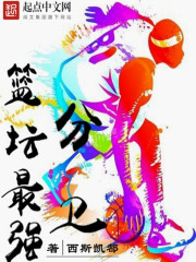 篮坛最强分卫免费阅读
