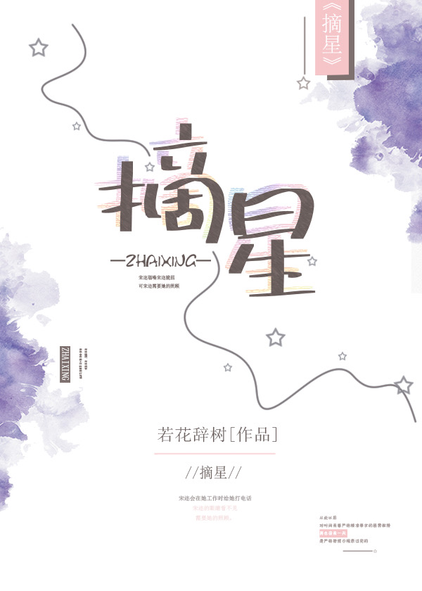 摘星dse教育一年学费多少