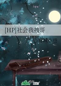 社会我拽哥 晋江