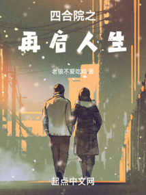 四合院开局有点早从倒爷开始