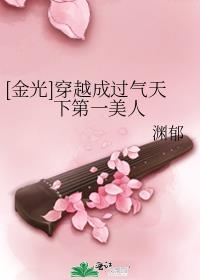 穿越成过气明星小说