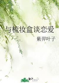 与梳妆盒谈恋爱txt