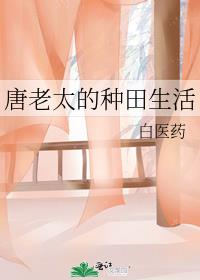 唐老太的种田生活
