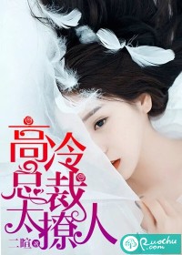 高冷总裁别撩我 小说