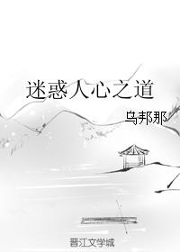 迷惑人心之道的成语
