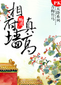 相府啥意思