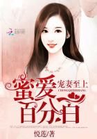 宠妻蜜爱宁总又有了笔趣喵