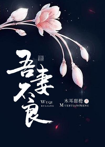 吾妻demo