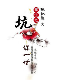 重生之坑爹大神