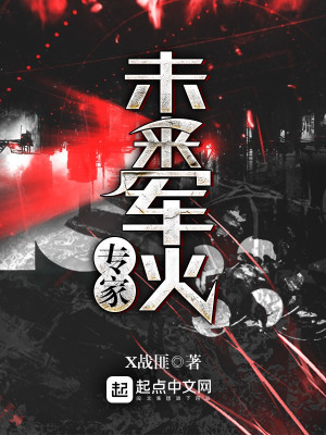 未来军火专家