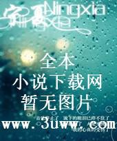 我是皇后怕过谁小说