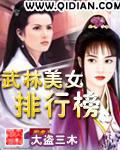 武林女高手