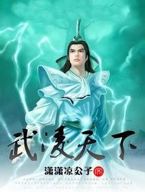 武凌天下元枫小说全文