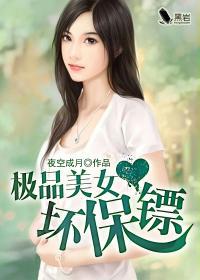 美女保镖终极免费阅读