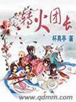 奶妈转团长