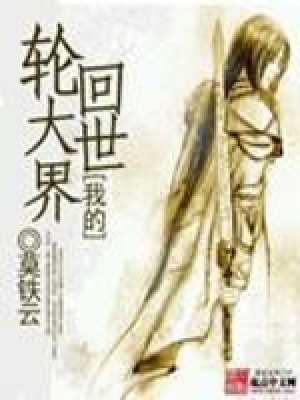 我的轮回45话