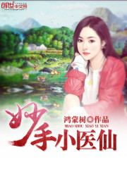 妙手天医陈阳夏诗怡