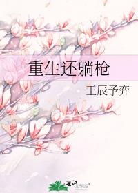 重生枪案真相