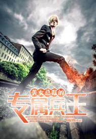 美女总裁的特种兵王无弹窗免费阅读