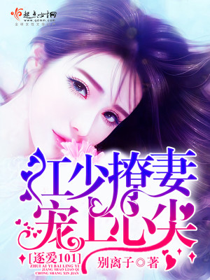 逐爱曲小说