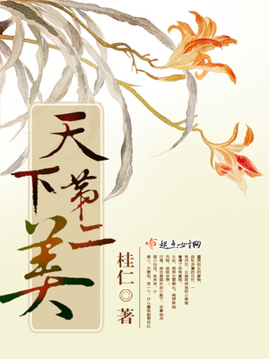 天下第二美讲的什么
