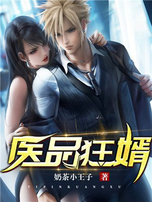 医品奶爸全文免费
