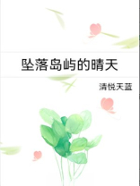 坠落岛屿的晴天原文免费阅读