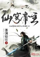 仙穹帝主小说