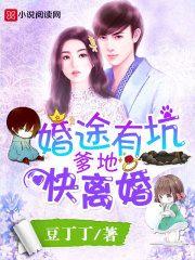 婚途有坑:爹地,快离婚讲了什么