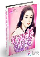 追妻108式：迷糊娇妻甜甜爱